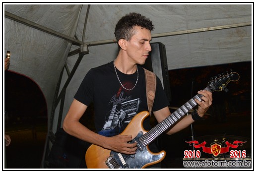 rolim de moura